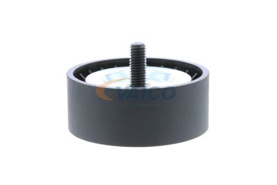 ROLA GHIDARE/CONDUCERE CUREA TRANSMISIE VAICO V302706 20