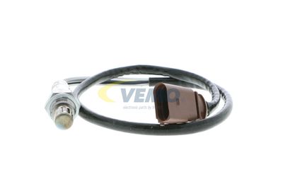 SONDA LAMBDA VEMO V10760087 15