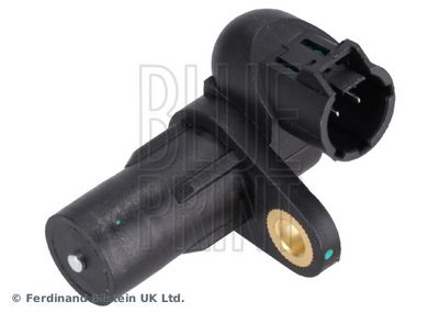 SENZOR IMPULSURI ARBORE COTIT