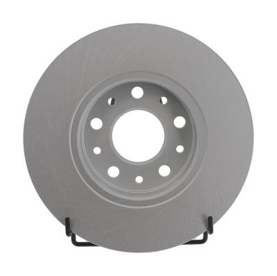 DISC FRANA FERODO DDF2777C