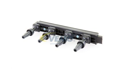 BOBINA DE INDUCTIE VEMO V42700014 16
