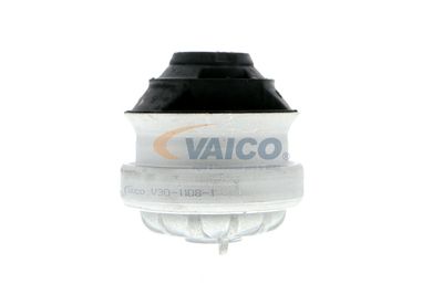 SUPORT MOTOR VAICO V3011081 46