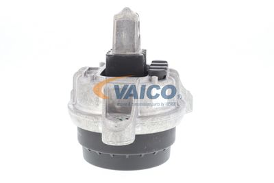 SUPORT MOTOR VAICO V203298 39