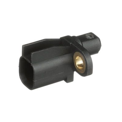 SENSOR RADDREHZAHL DELPHI SS1171112B1 50