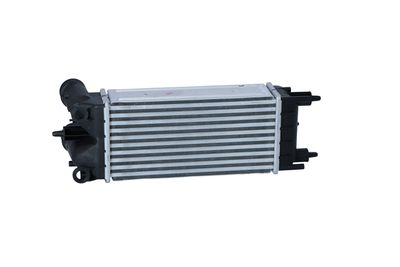 INTERCOOLER COMPRESOR NRF 30548 24