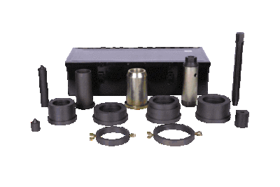 ABZIEHERSATZ ROLLENLAGER KS TOOLS 4601425 4