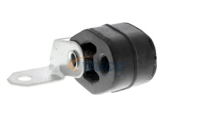 HALTER ABGASANLAGE VAICO V102764 19