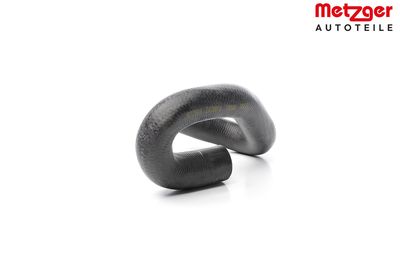 FURTUN RADIATOR METZGER AUTOTEILE 2420079 33