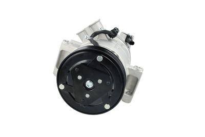 COMPRESOR CLIMATIZARE NRF 320031 6