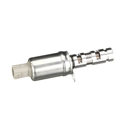 STEUERVENTIL NOCKENWELLENVERSTELLUNG GATES VVS413 51