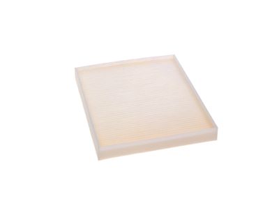 FILTRU AER HABITACLU BOSCH 1987435159 22