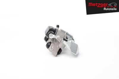 BREMSSATTEL METZGER AUTOTEILE 6260094 28