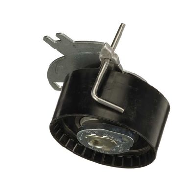 ROLA INTINZATOR CUREA DISTRIBUTIE GATES T43246 52