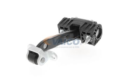 FIXARE USA VAICO V241095 51