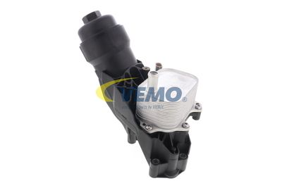  VEMO V15606098 44
