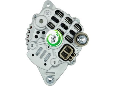 GENERATOR / ALTERNATOR AS-PL A9006 2