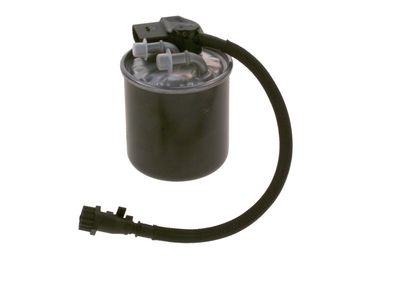 FILTRU COMBUSTIBIL BOSCH F026402841 18