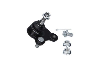 ARTICULATIE SARCINA/GHIDARE Kavo Parts SBJ10206 22