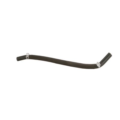 Bmw E46 Kalorifer Hortumu | GATES GAT-02-1761