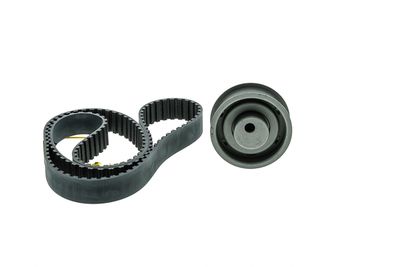 SET CUREA DE DISTRIBUTIE