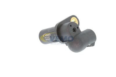 SENZOR IMPULSURI ARBORE COTIT VEMO V46720016 43