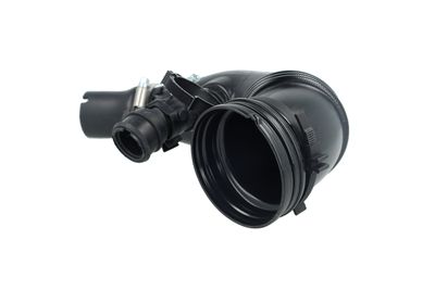 ANSAUGSCHLAUCH LUFTFILTER NRF 165040 39