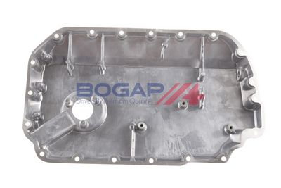 BAIE ULEI BOGAP A1919154 1