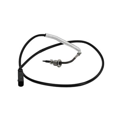 SENSOR ABGASTEMPERATUR DELPHI TS3047212B1 25