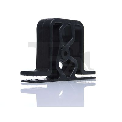 SUPORT SISTEM DE ESAPAMENT FA1 103919 24