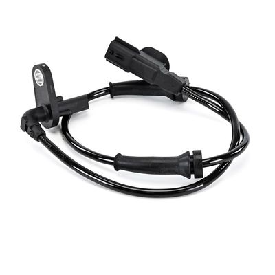 SENSOR RADDREHZAHL DELPHI SS2157212B1 15