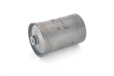 FILTRU COMBUSTIBIL BOSCH 0450905145 10