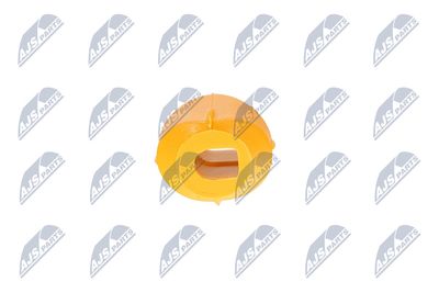 BURDUF CAUCIUC SUPORT MOTOR NTY ZPSAU059 16