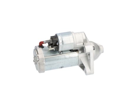 STARTER VALEO 438348 19