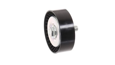 UMLENK-/FüHRUNGSROLLE KEILRIPPENRIEMEN SKF VKM65054 14