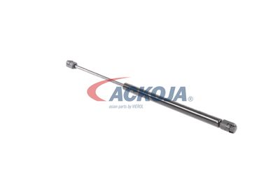 AMORTIZOR PORTBAGAJ ACKOJA A520154 43