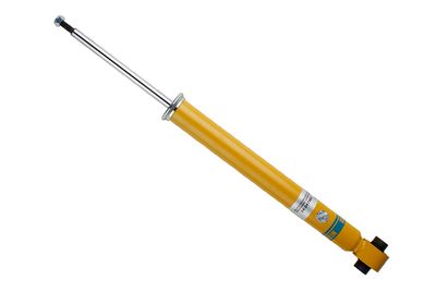 Set suspensie, arcuri elicoidale / amortizoare BILSTEIN 46-262387