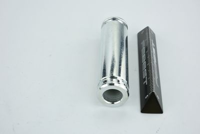 SURUB GHIDARE ETRIER FRANA FEBEST 1274ACCLOWF 40