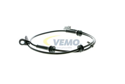 SENSOR RADDREHZAHL VEMO V38720137 31