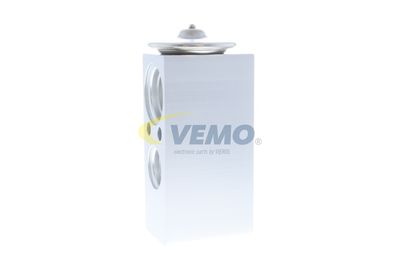 EXPANSIONSVENTIL KLIMAANLAGE VEMO V22770010 45