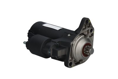 STARTER VALEO 460541 23