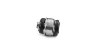 SUPORT TRAPEZ SKF VKDS438505 7