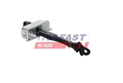 FIXARE USA FAST FT08512 12