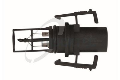 SENZOR TEMPERATURA AER ADMISIE