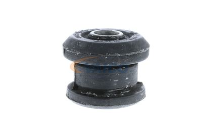 BUCSA BARA STABILIZATOARE VAICO V400475 37