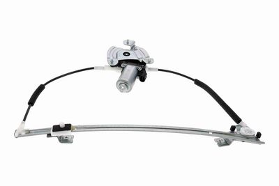 MECANISM ACTIONARE GEAM VAICO V460492 6