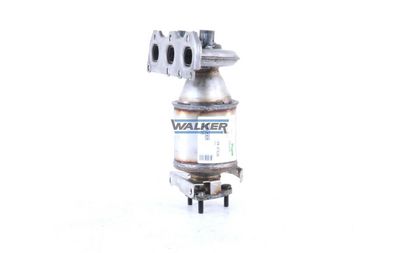CATALIZATOR WALKER 28058 2