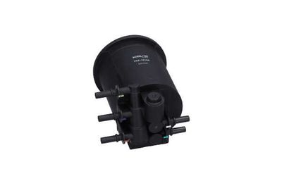 FILTRU COMBUSTIBIL AMC Filter FFF10166 27