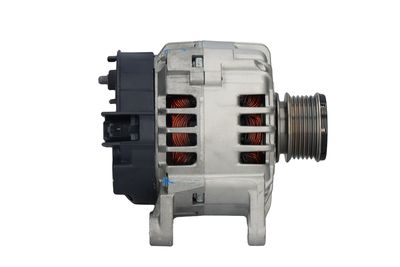 GENERATOR / ALTERNATOR VALEO 439584 20