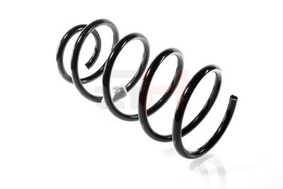 ARC SPIRAL GH GH202540 55
