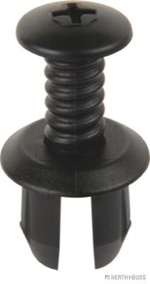 Nit HERTH+BUSS ELPARTS 50267184